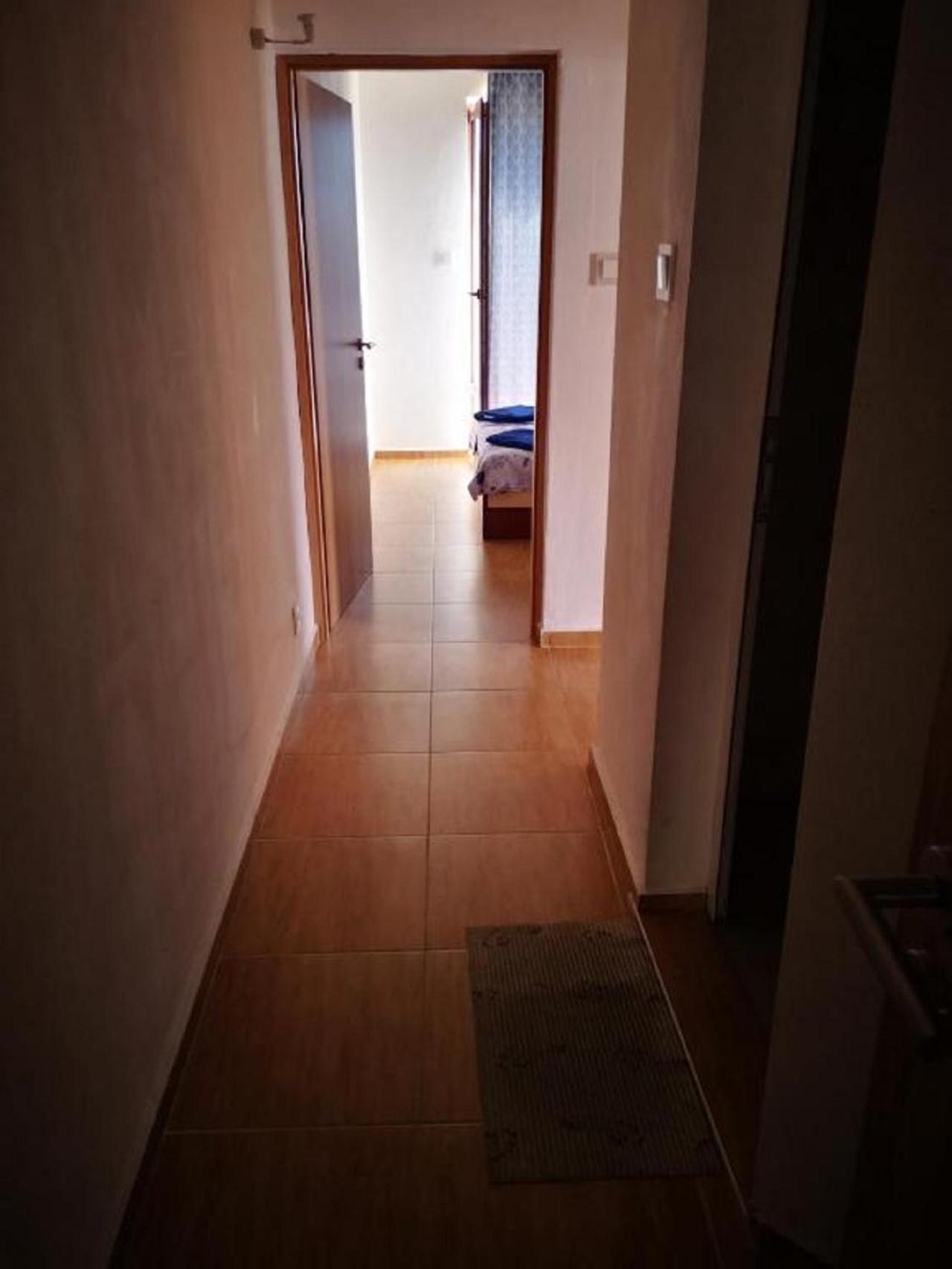 Guest House Petrovi Ravda Pokoj fotografie